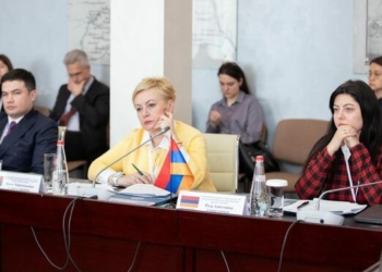 От КСР ждут предложений по совершенствованию рекламного законодательства в условиях цифровой экономики