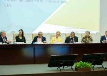 Рекламисты стран СНГ собрались в Казани, чтобы обменяться накопившимся опытом