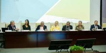 Рекламисты стран СНГ собрались в Казани, чтобы обменяться накопившимся опытом