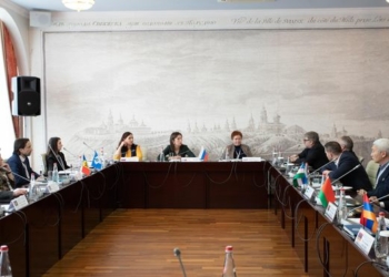 Становиться грамотнее в вопросах финансов!