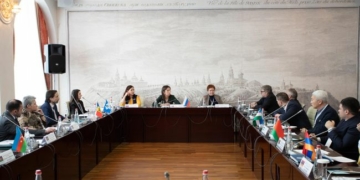 Становиться грамотнее в вопросах финансов!