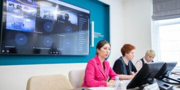 На повестке дня – рекламная грамотность граждан