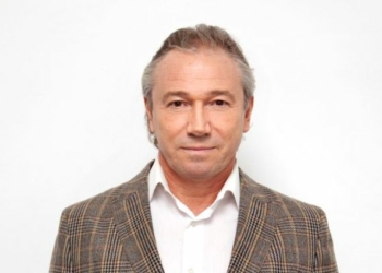 Руководителем исполкома Международной Ассамблеи избран Валерий Манкевич