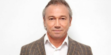 Руководителем исполкома Международной Ассамблеи избран Валерий Манкевич