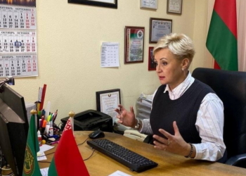 Представители МАРТ провели вебинар для коллег по Координационному Совету