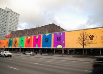 ФАС России запустила социальную рекламу под эгидой КСР при МСАП