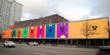 ФАС России запустила социальную рекламу под эгидой КСР при МСАП